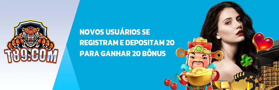 como ganhar dinheiro fazendo pesquisa de mercado